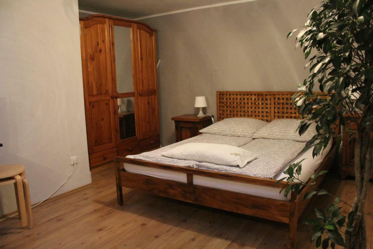 Zimmer David Κολωνία Εξωτερικό φωτογραφία